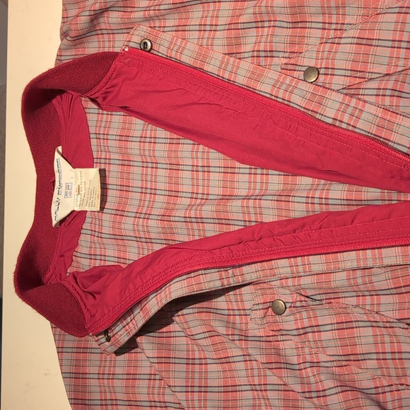 Rally Express - Picture 5 of 8